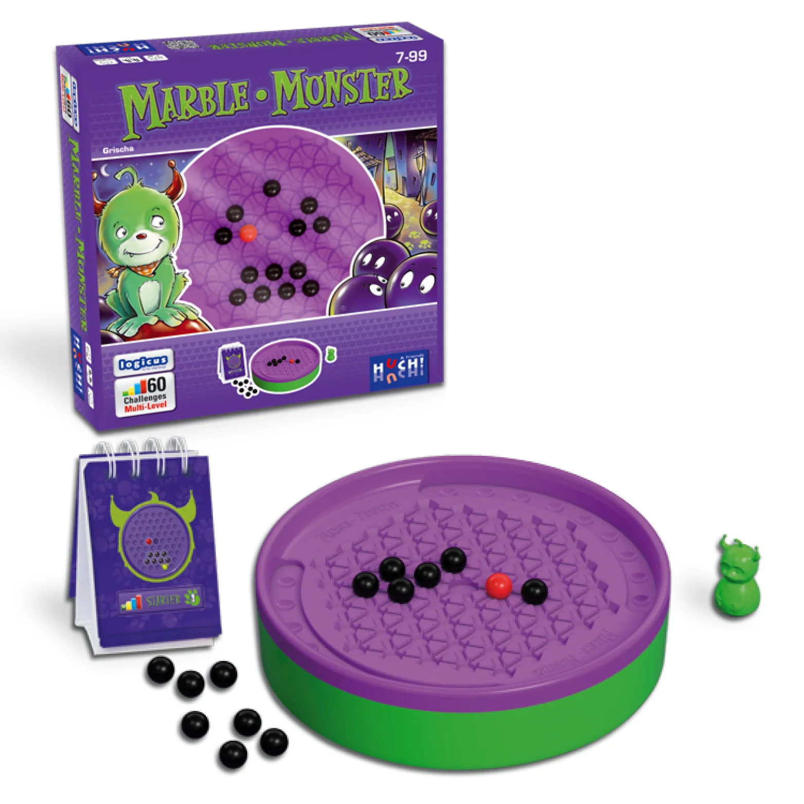 Marble Monster .jpg