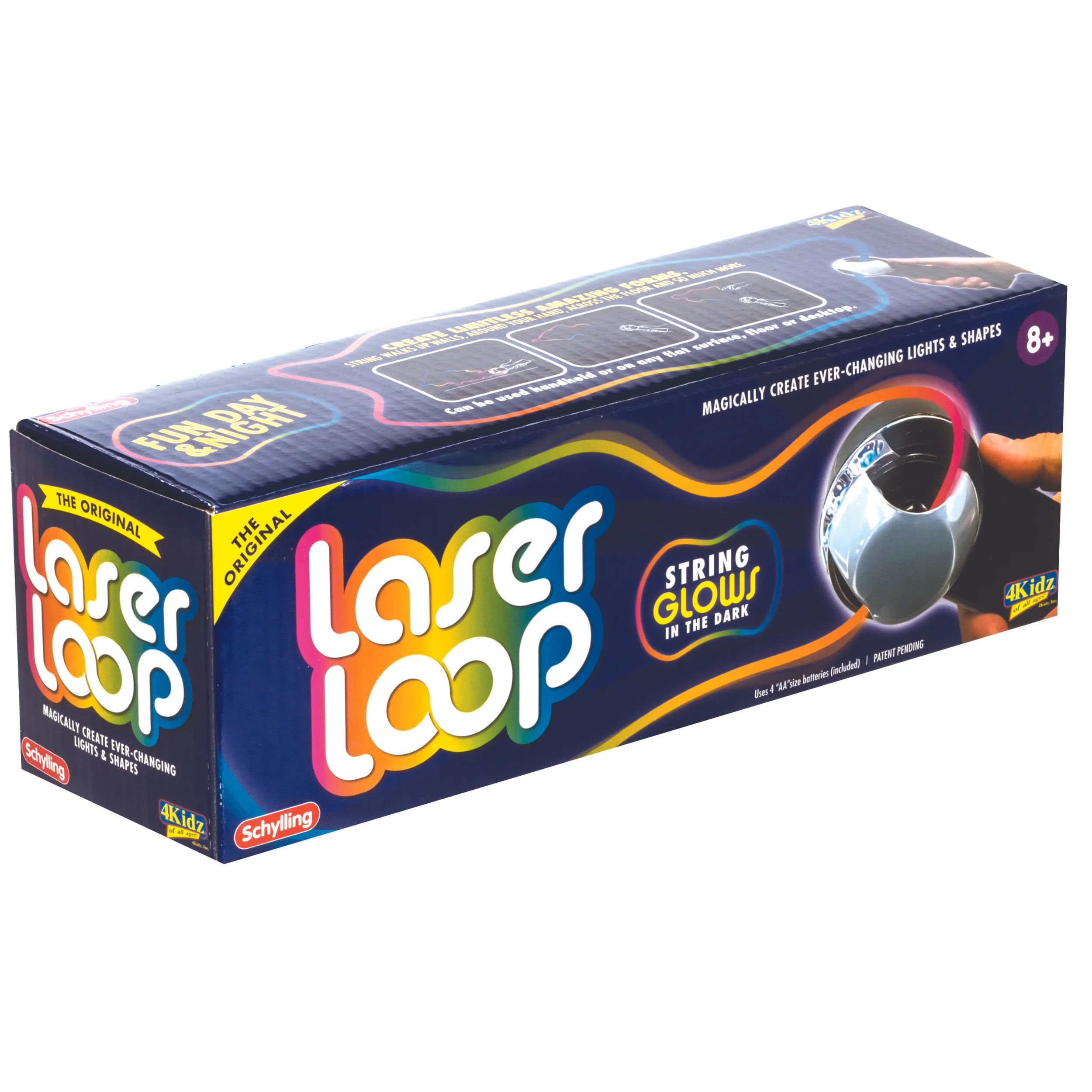 laser-loop-box-2-ls.jpg