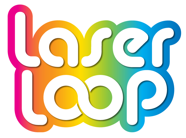 Laser Loop Logo-01.jpg