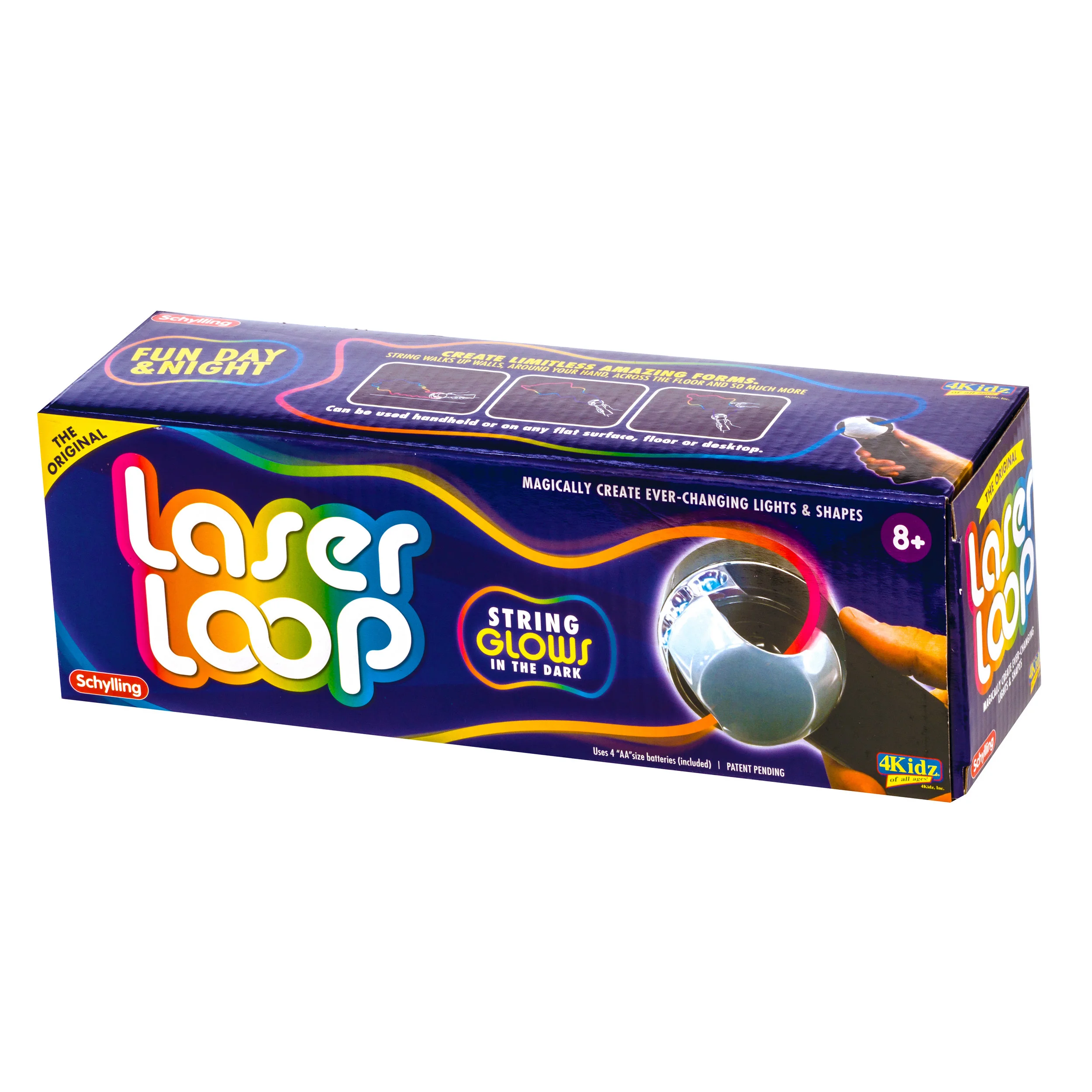 laser-loop-box-1-ls.jpg