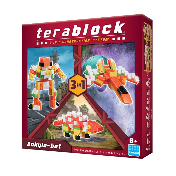 AnkyloBot Box 3D.jpg