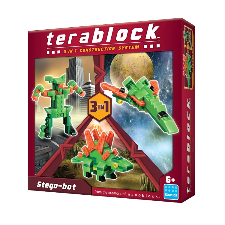 StegoBot Box 3D.jpg