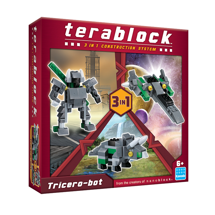 TriceroBot Box 3D.jpg