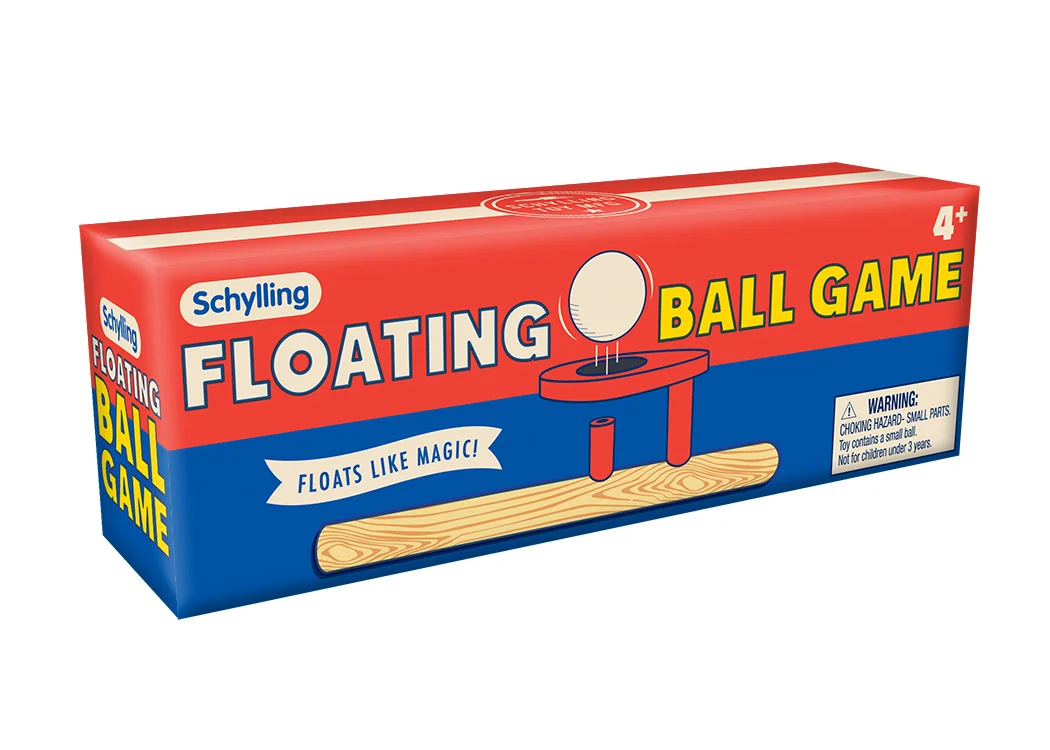 Floating Ball Game.jpg