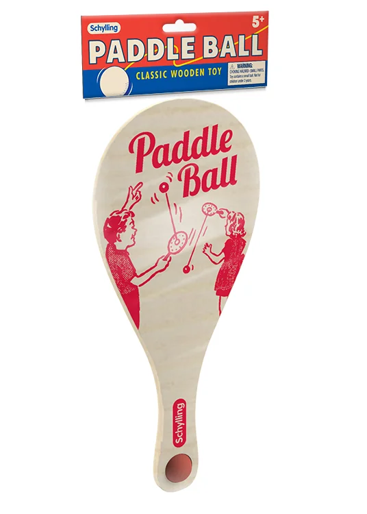 Paddle Ball.jpg