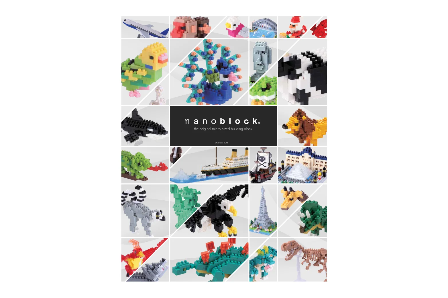 Catalog Pages-07.jpg