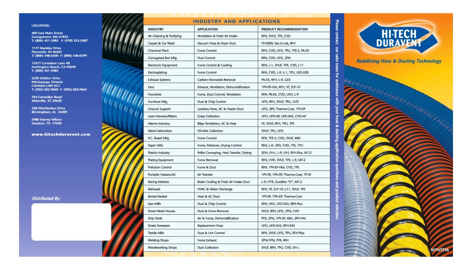 HTD Brochure-01.jpg