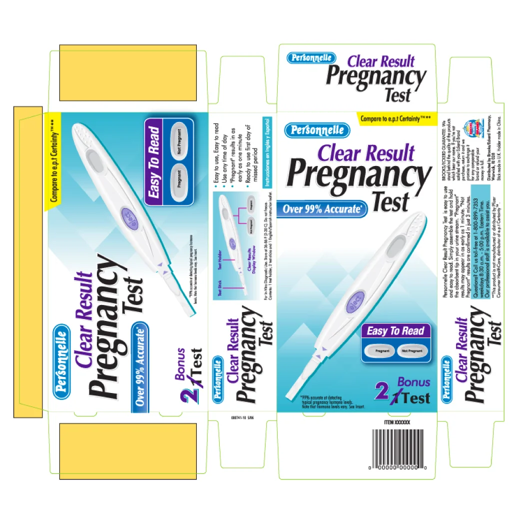 Pregnancy Test-01.jpg