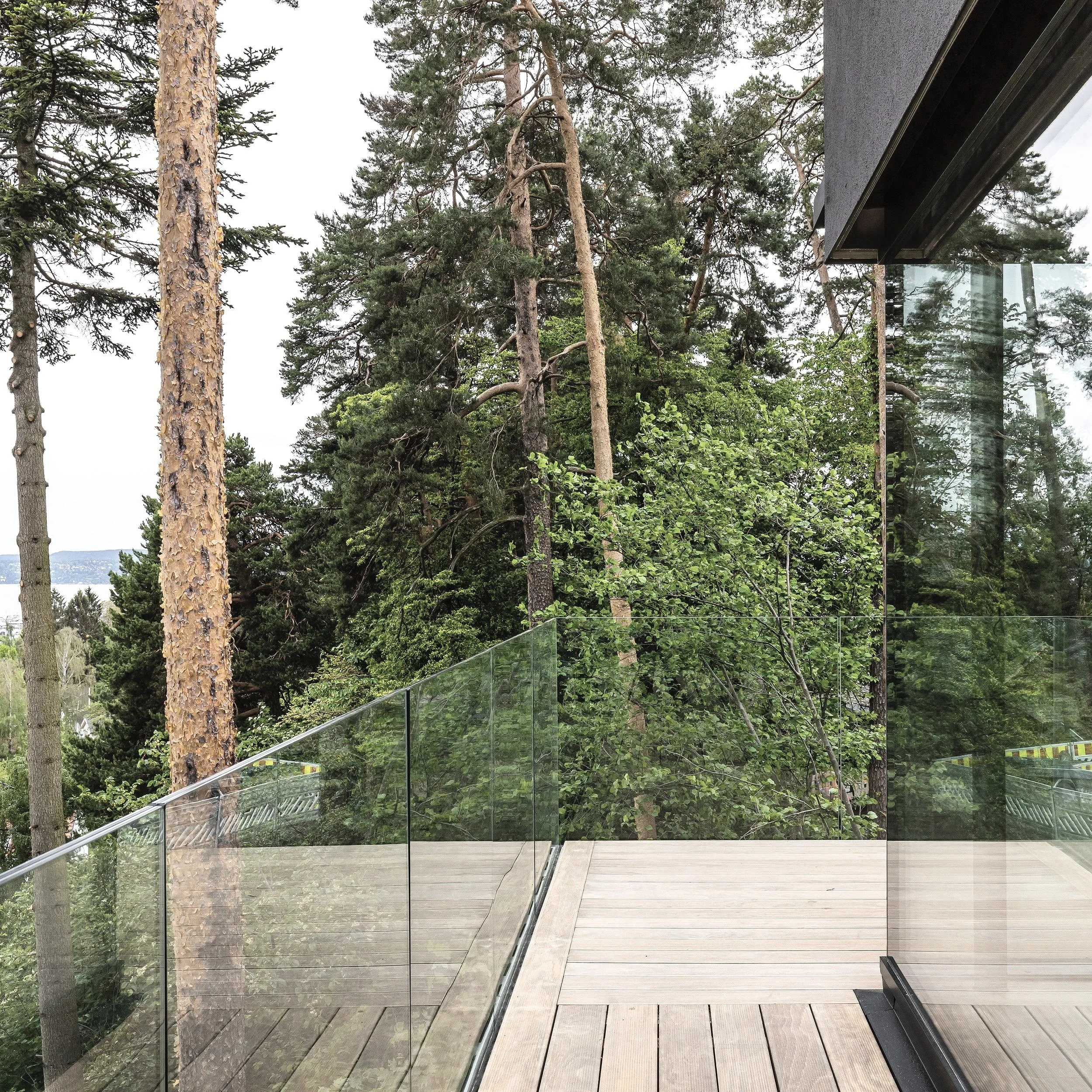 Bilde+27.05.2019%2C+14+19+04+%281%29.jpg
