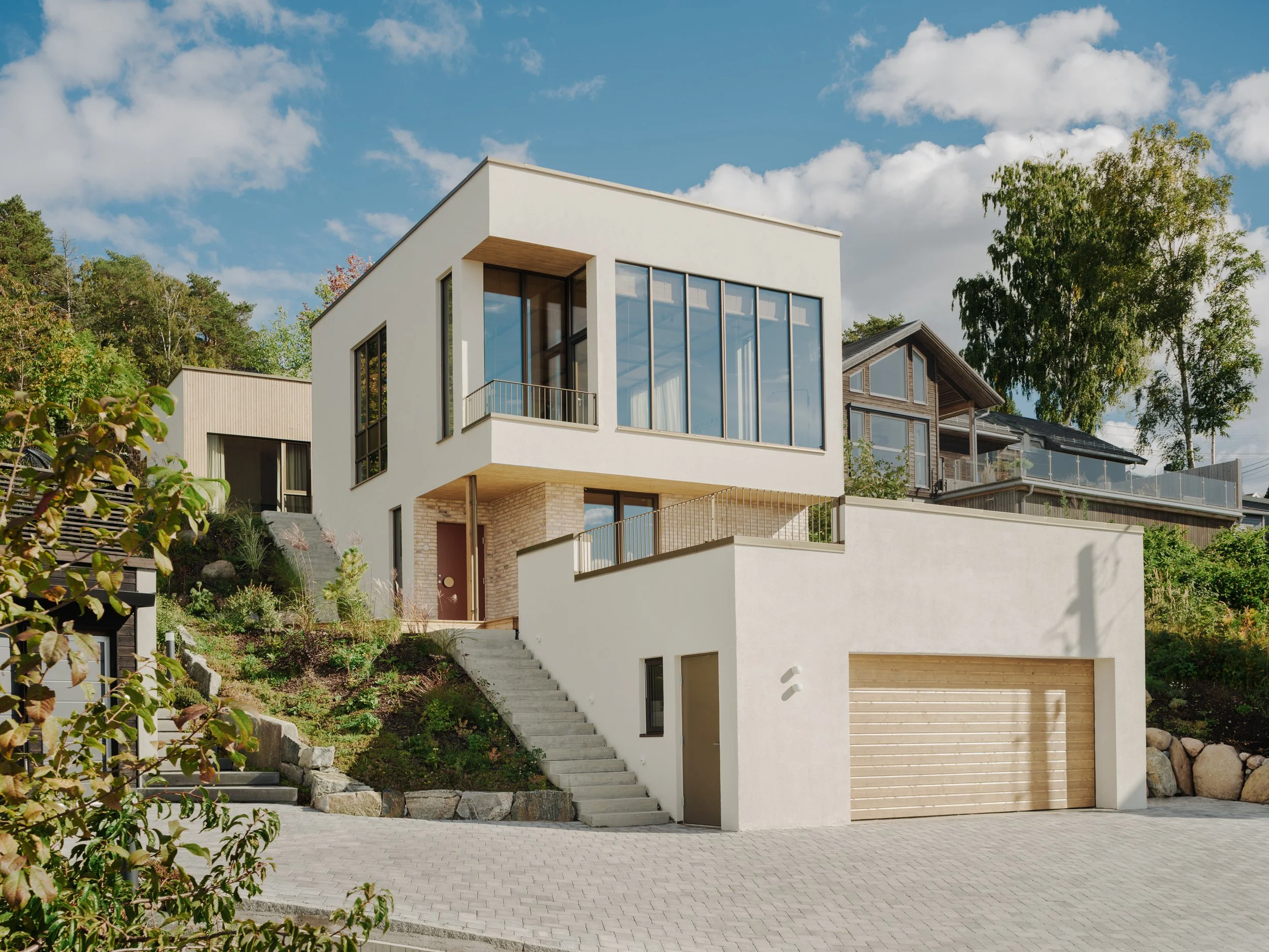 Langfeldt_Wessel_Son-Photo_Einar_Aslaksen-43_K2_web.jpg