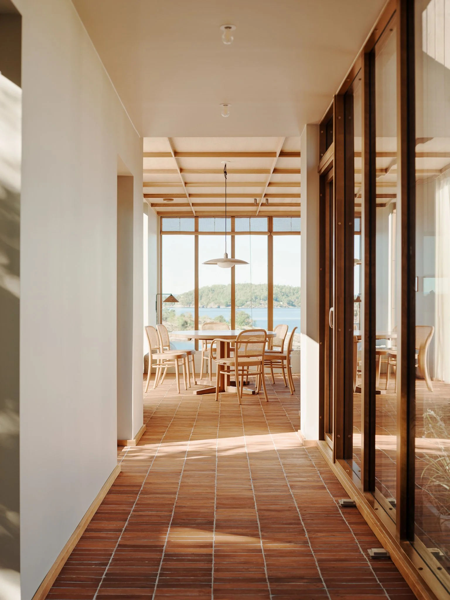 Alex_Ark_Hollandhuset-Photo_Einar_Aslaksen-0060_K2_web.jpg