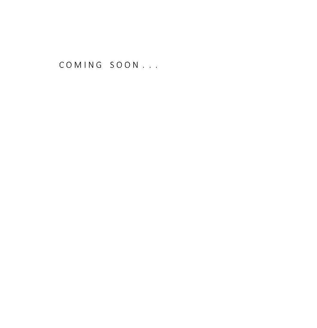 COMING SOON-JA.jpg