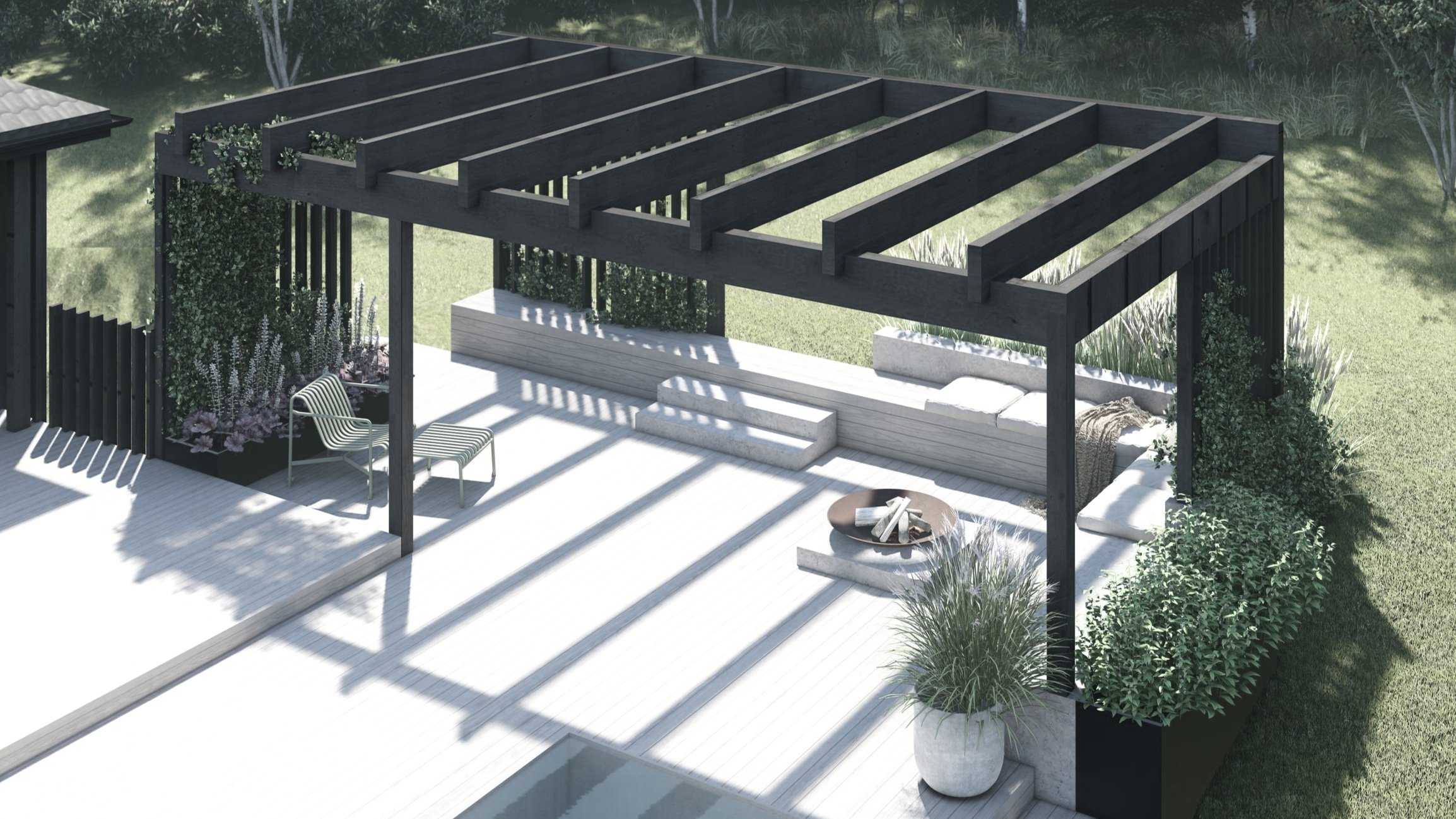 render6.jpg