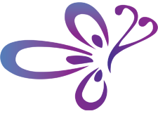 PHS-final-transparent-logo.png