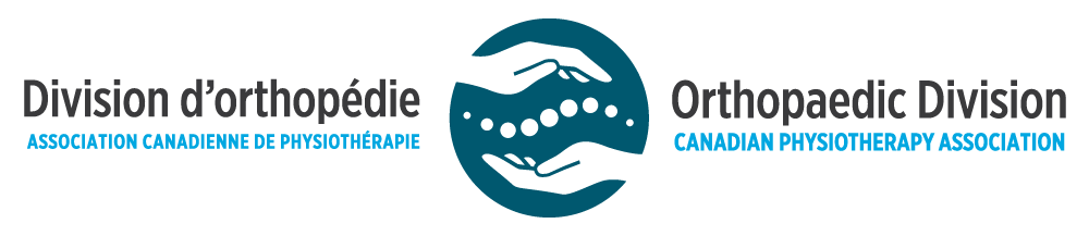 download (1).png