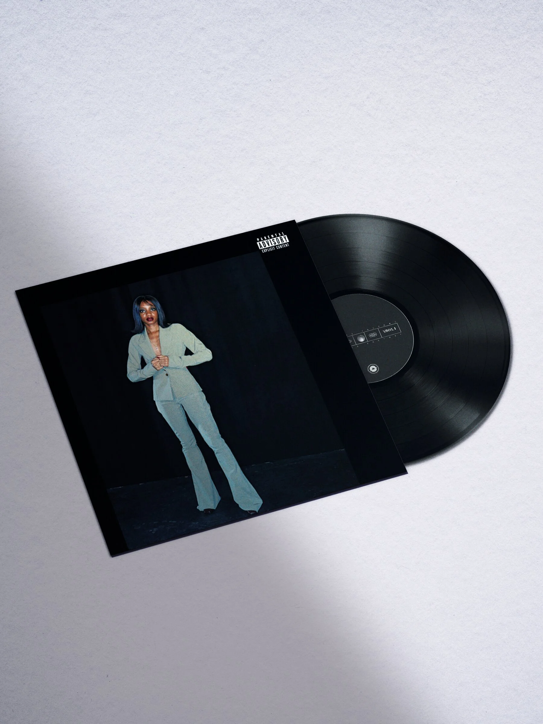 Ojerime_Insta_Vinyl white.jpeg