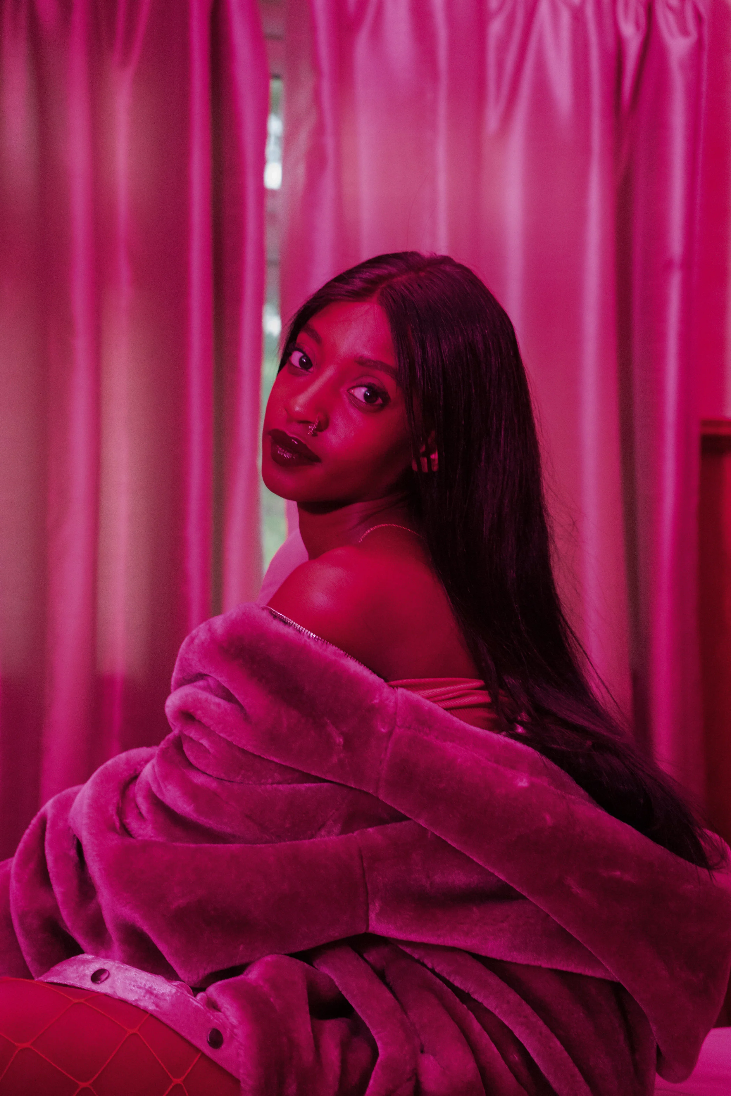 Dej edit-1-2.jpg