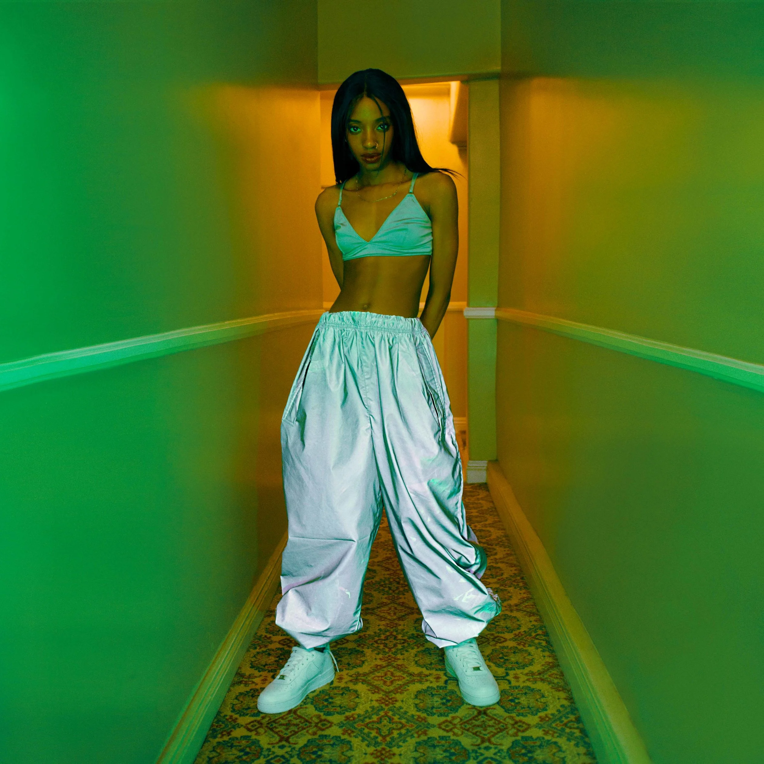 Ojerime hi res-4.jpg