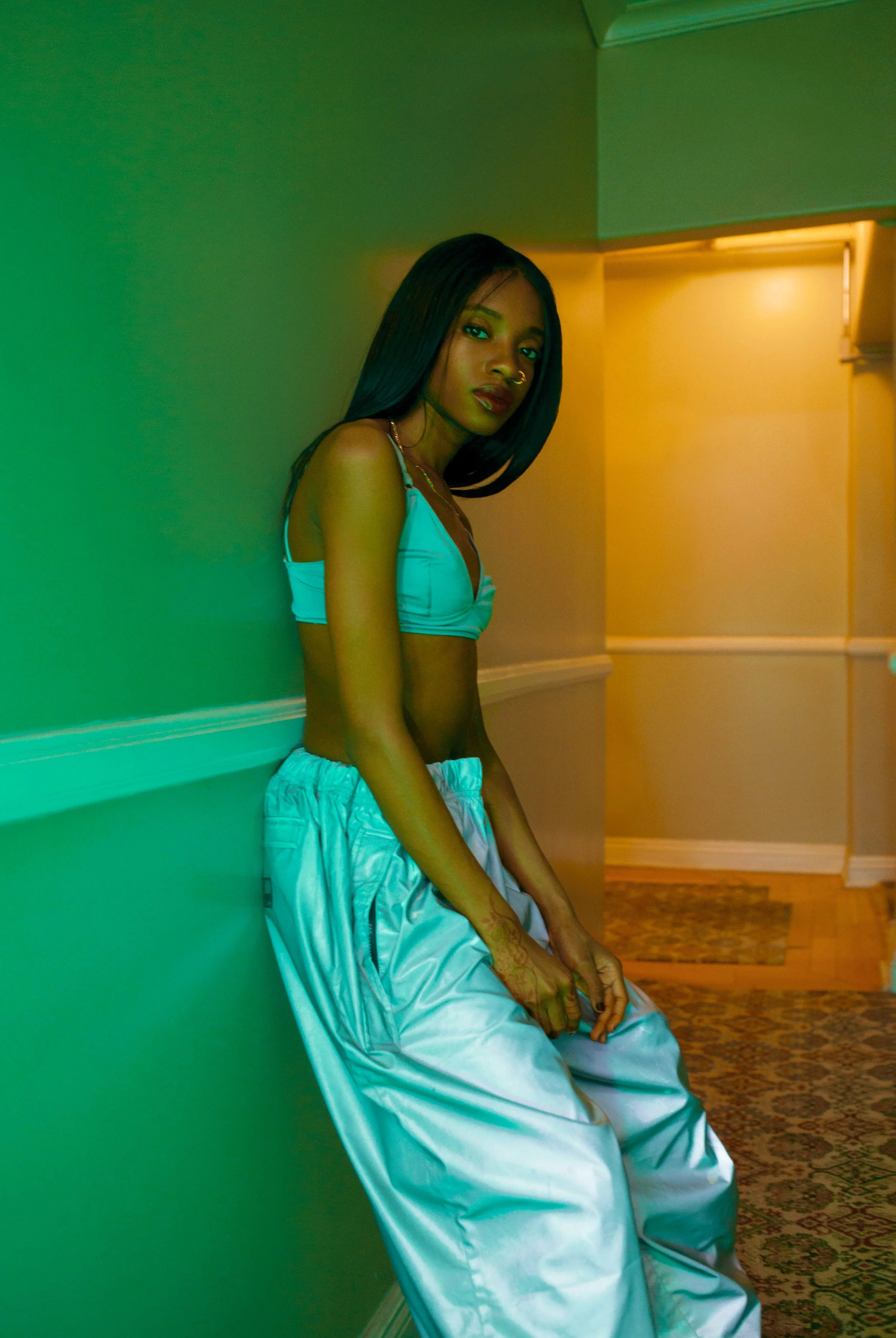 Ojerime hi res-5.jpg