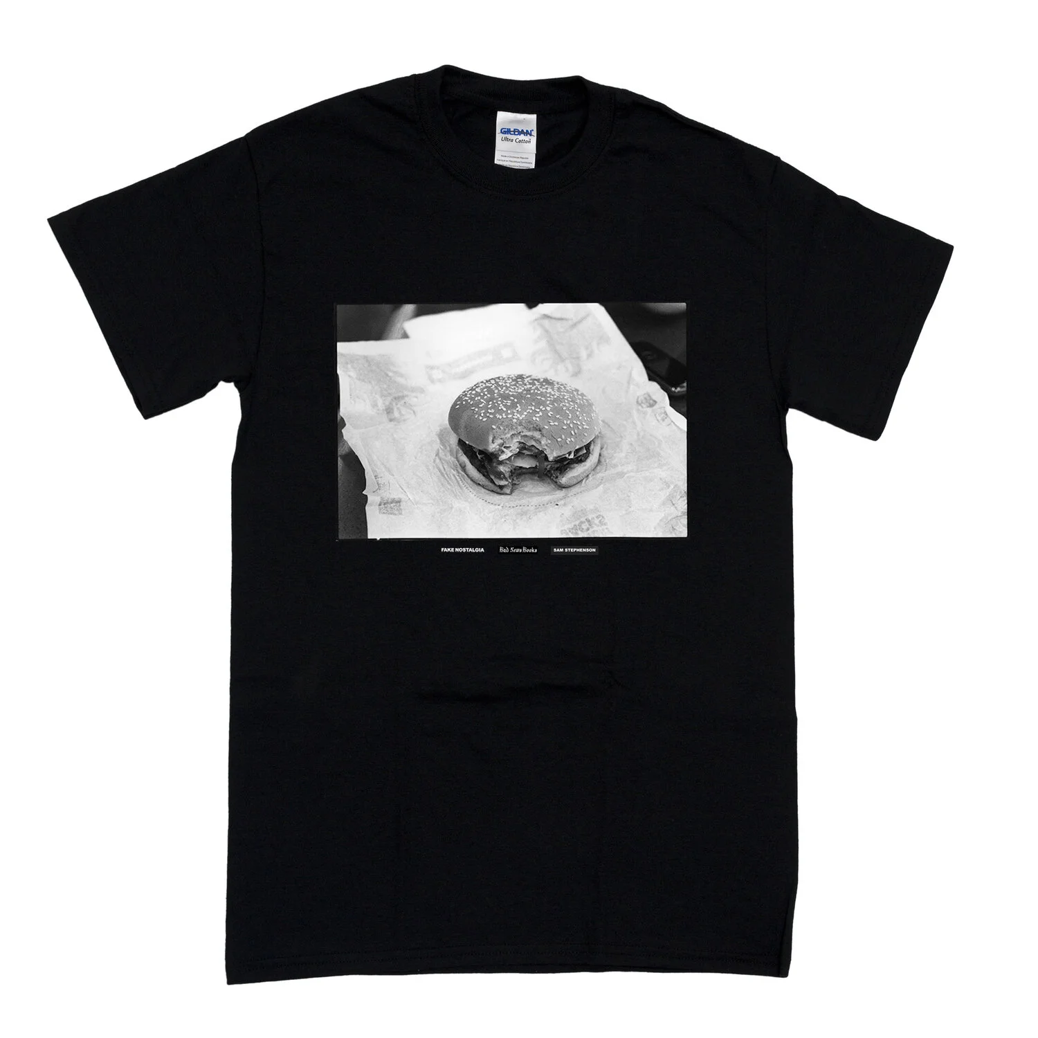 hamburger tee.JPG