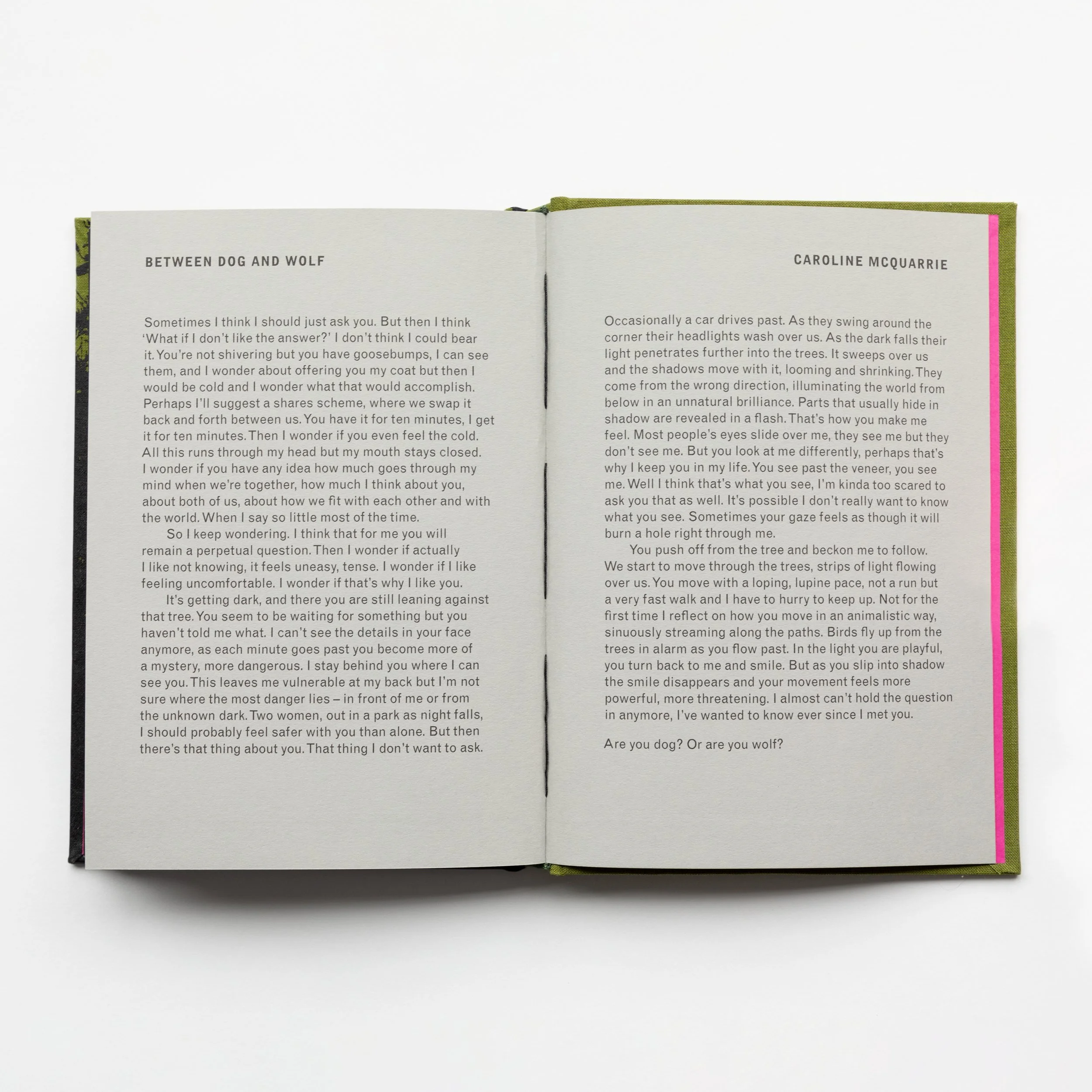pages-stack10.jpg