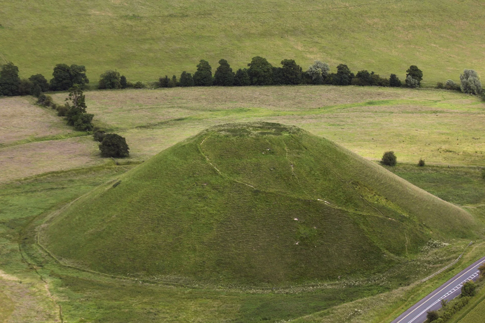 Emil McAvoy-Soft Launch-Lead Image 003-web-FINAL.jpg