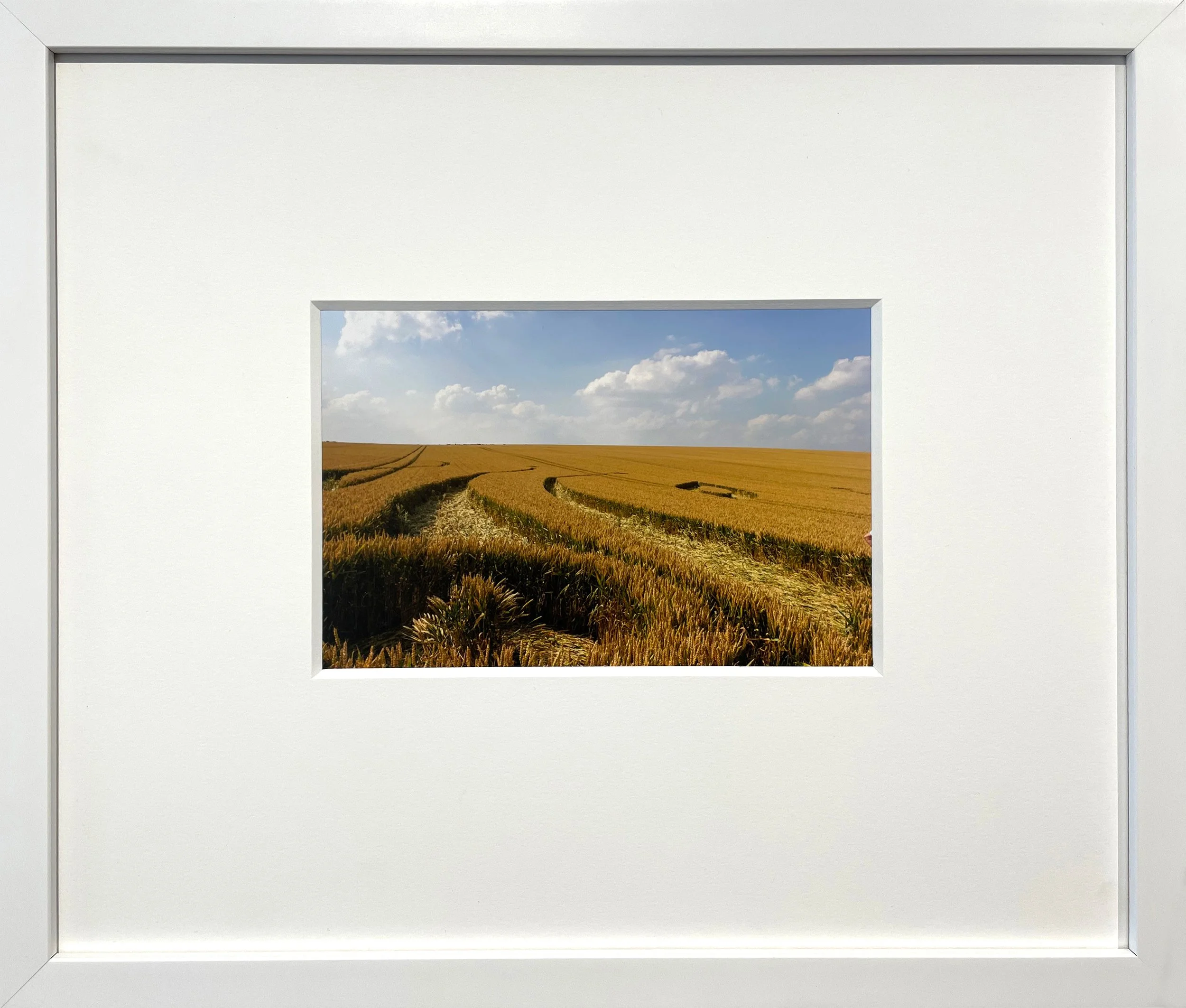 Emil McAvoy-Soft Launch-Special Edition Print-Framing Suggestion-001_v2.jpeg