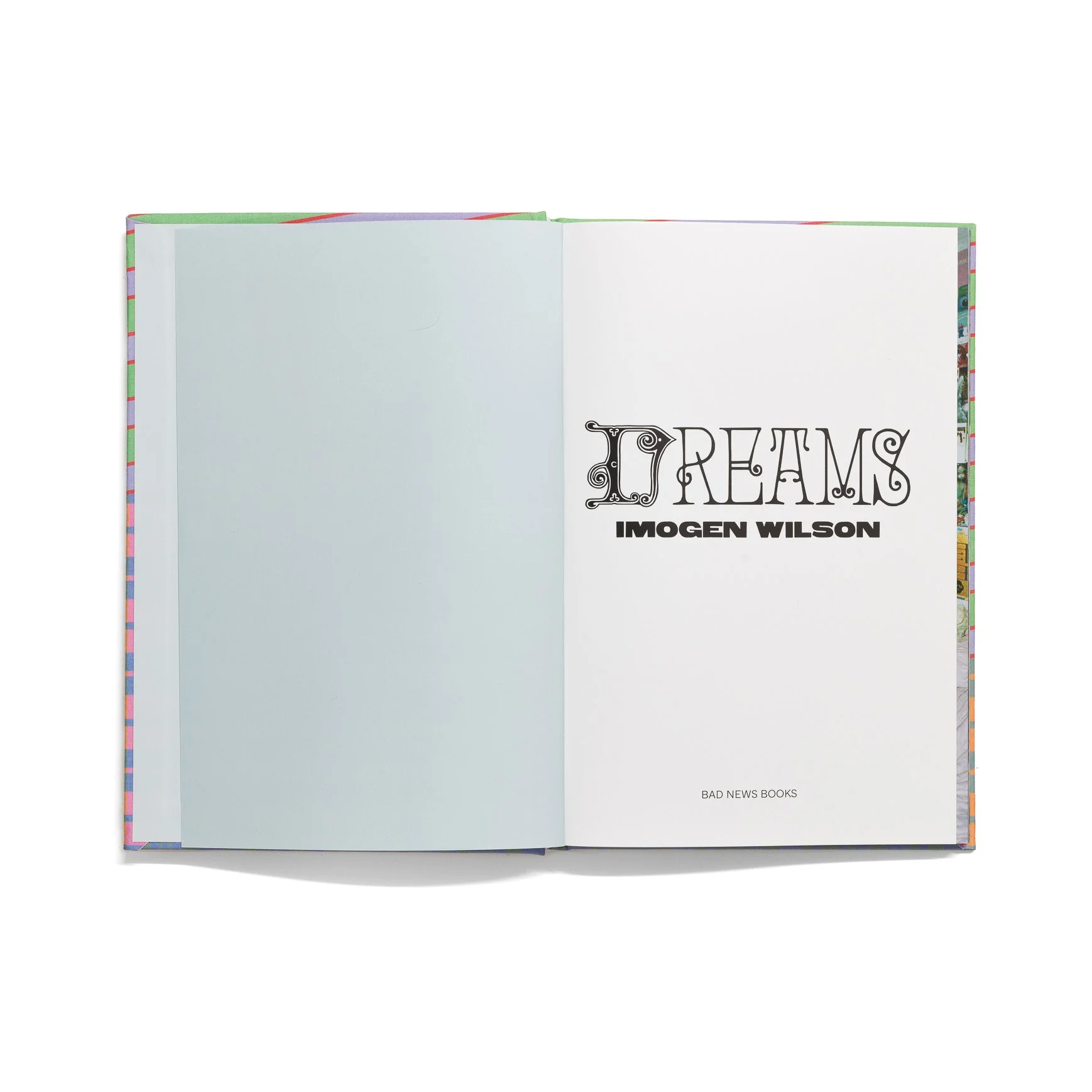 Dreams-New-Spreads-May-2023-03.jpg