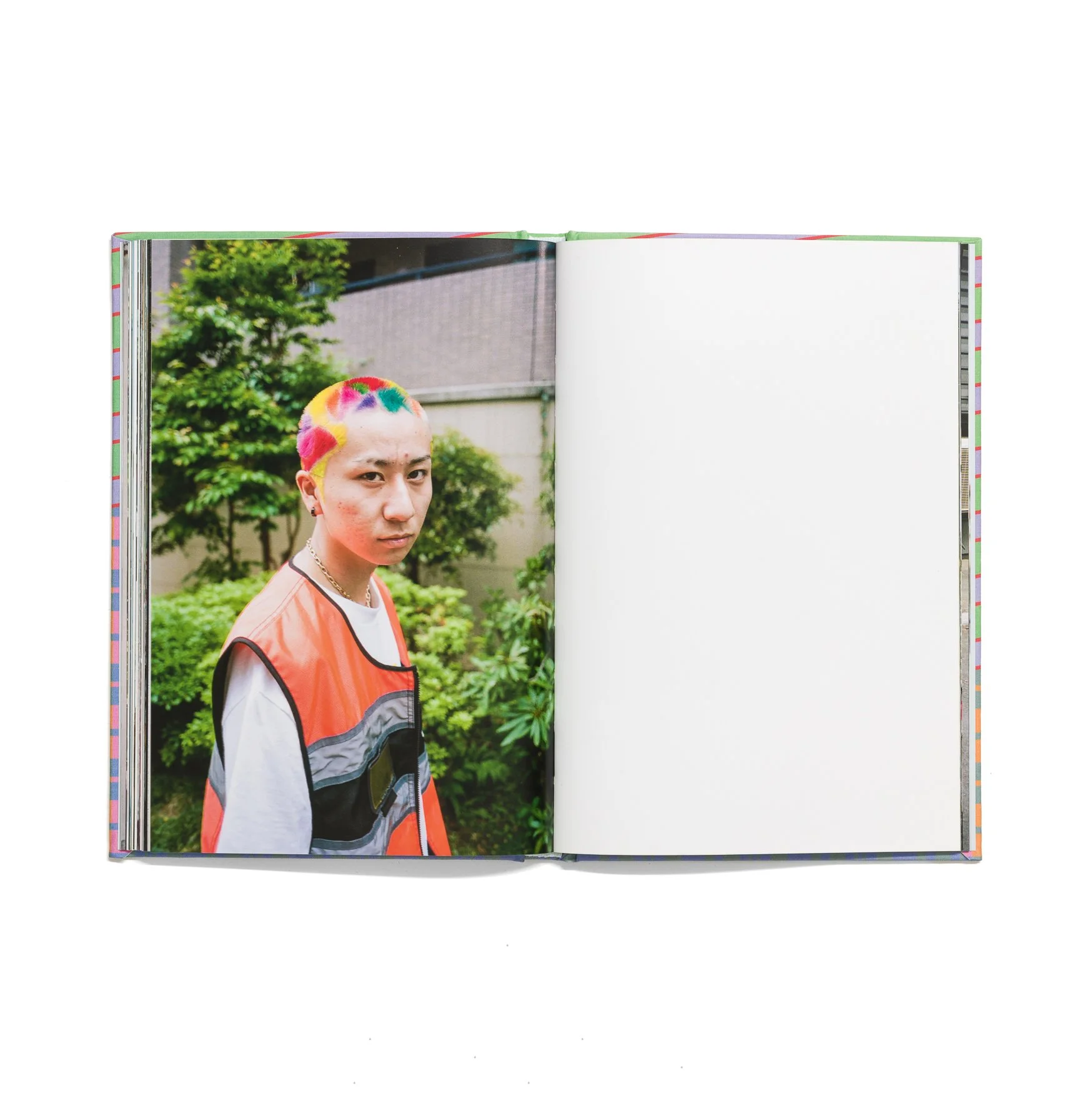 Dreams-New-Spreads-May-2023-18.jpg
