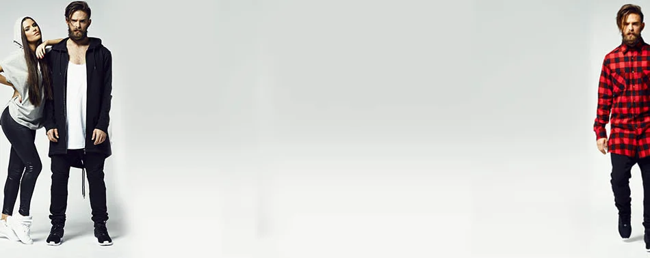 slider_01-15-02-23.jpg