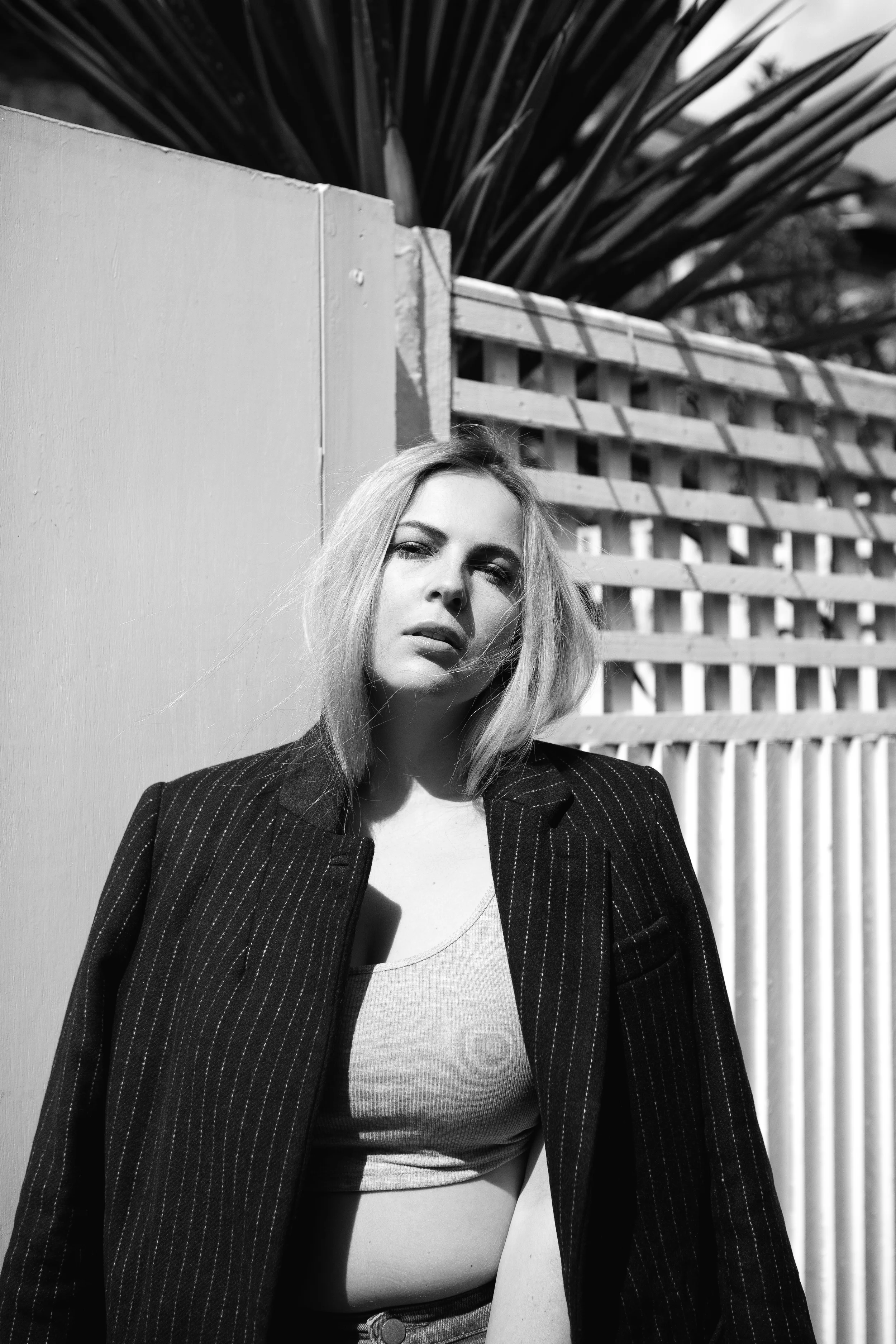 1(BW).jpg
