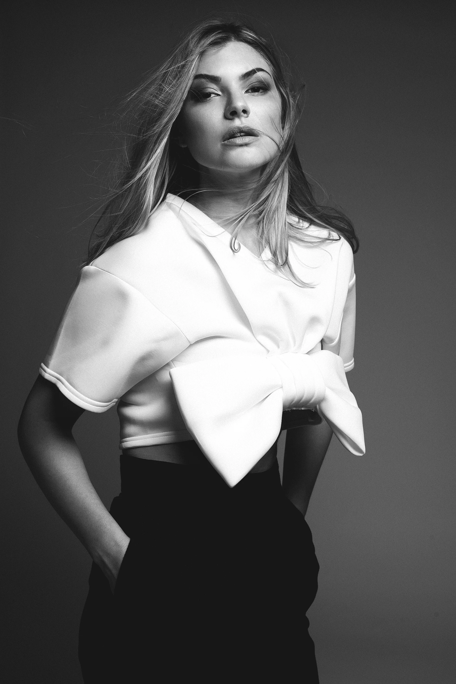 8(BW) copy.jpg
