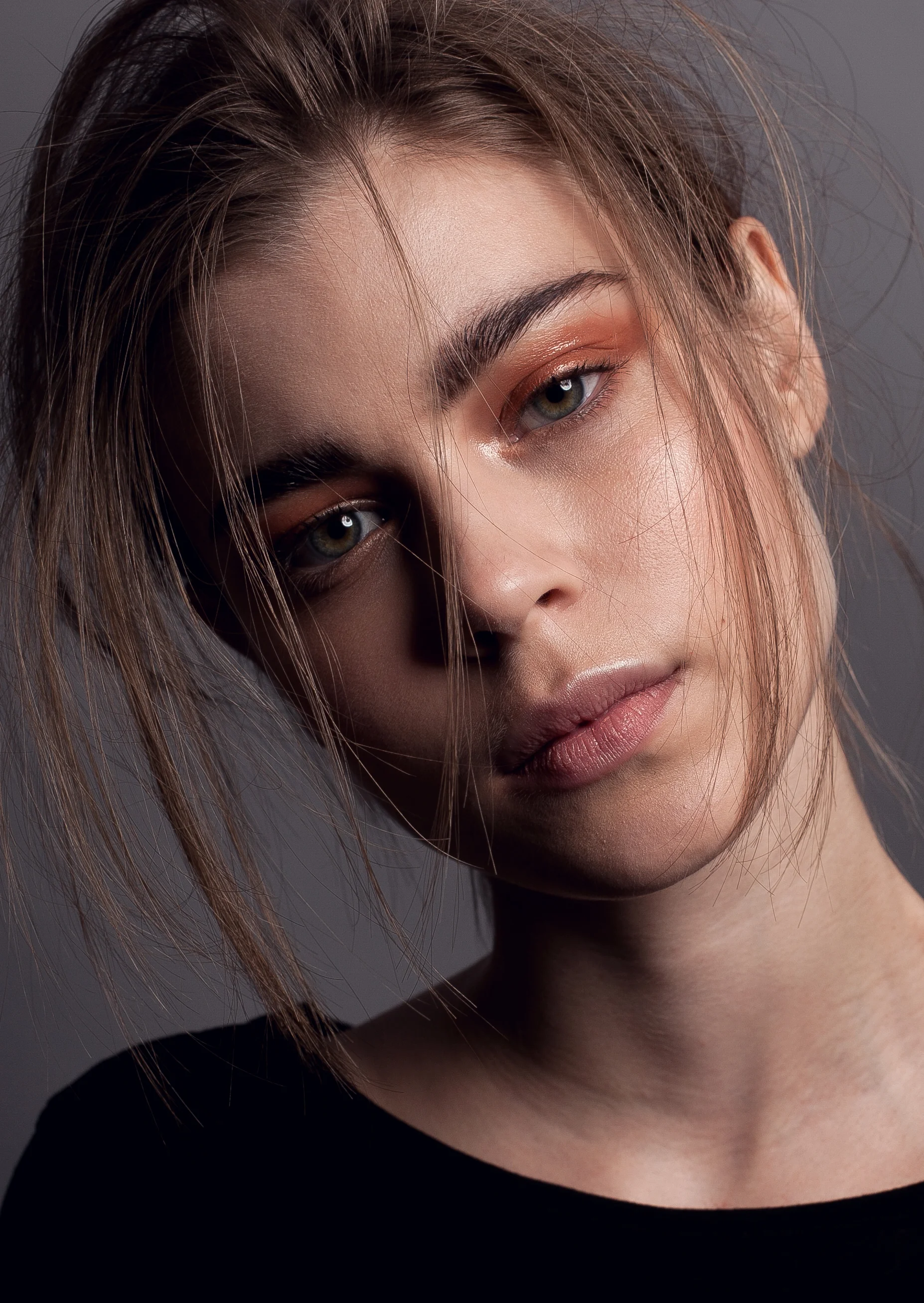 9(cropped).jpg
