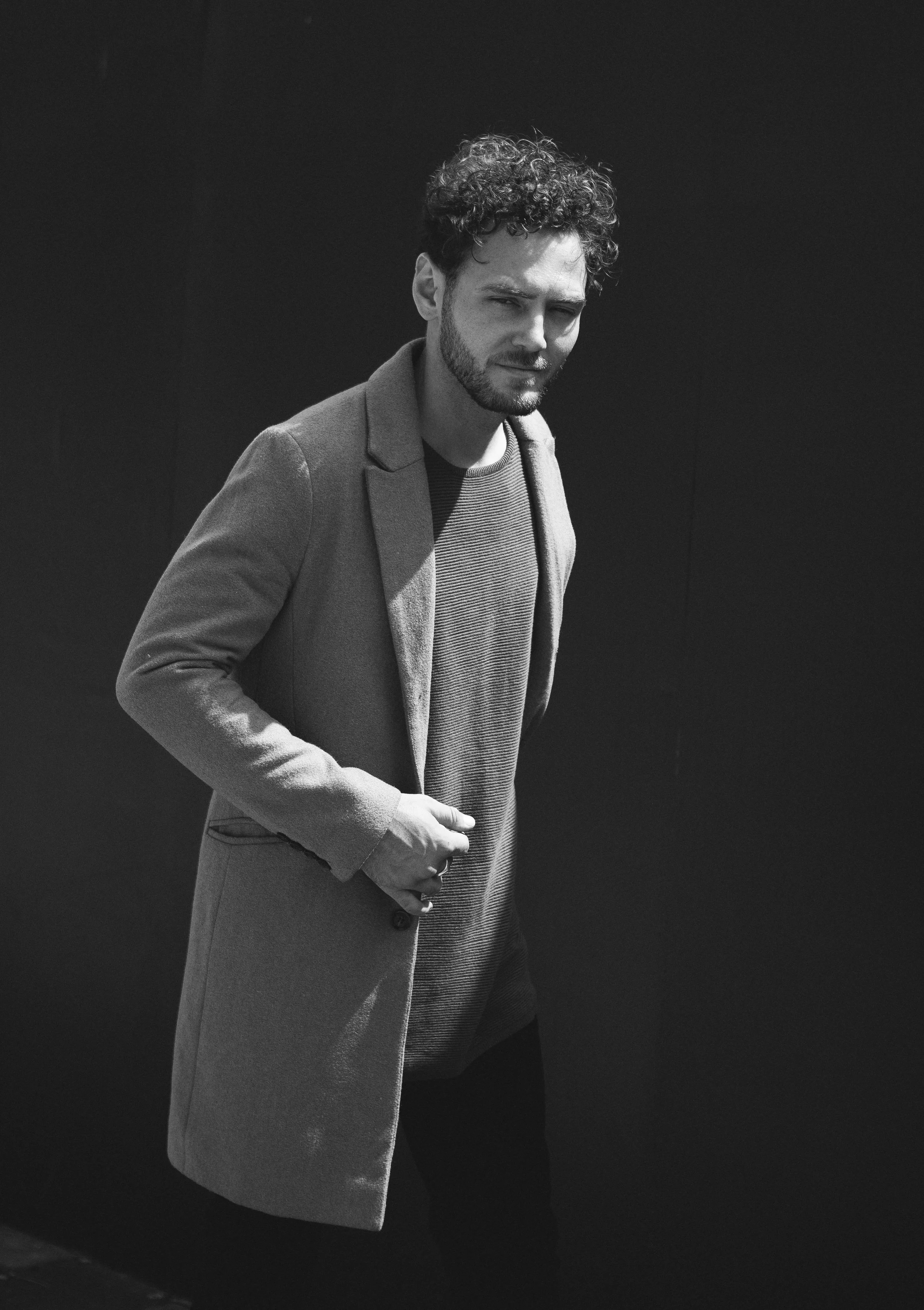 editBW_6(2).jpg