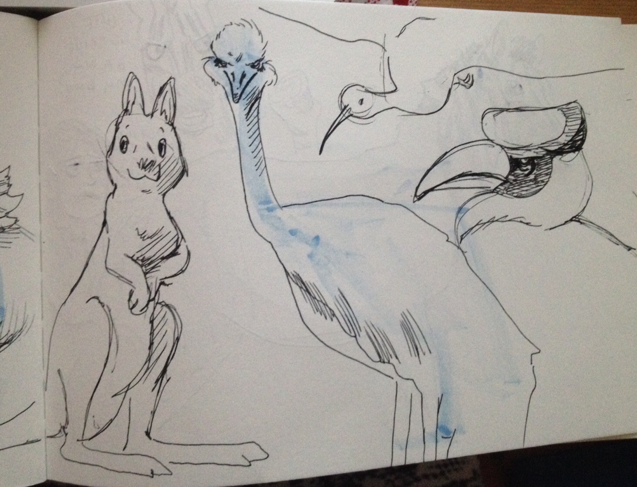 moar birds.jpg