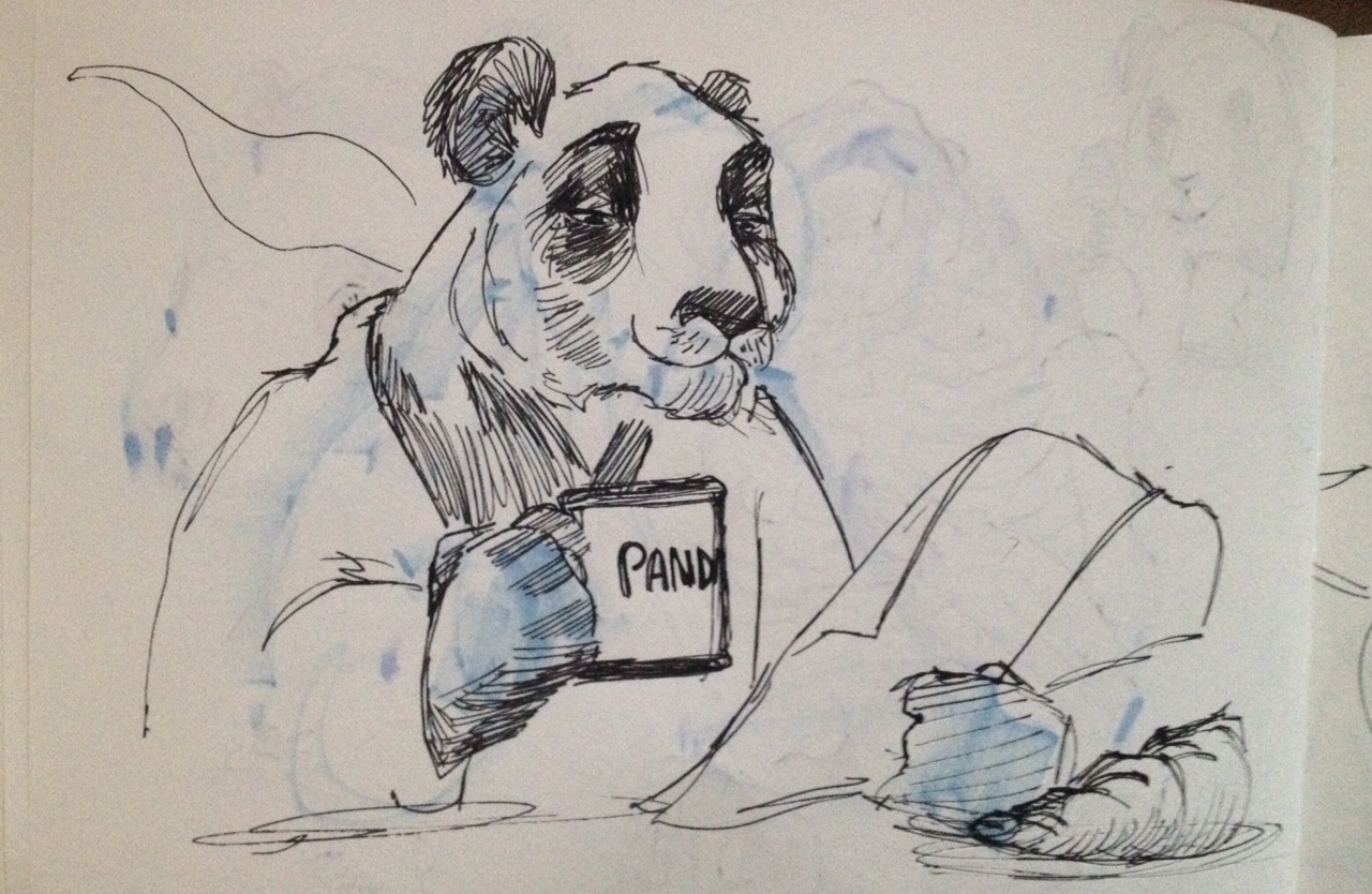 Panda breakfast.jpg