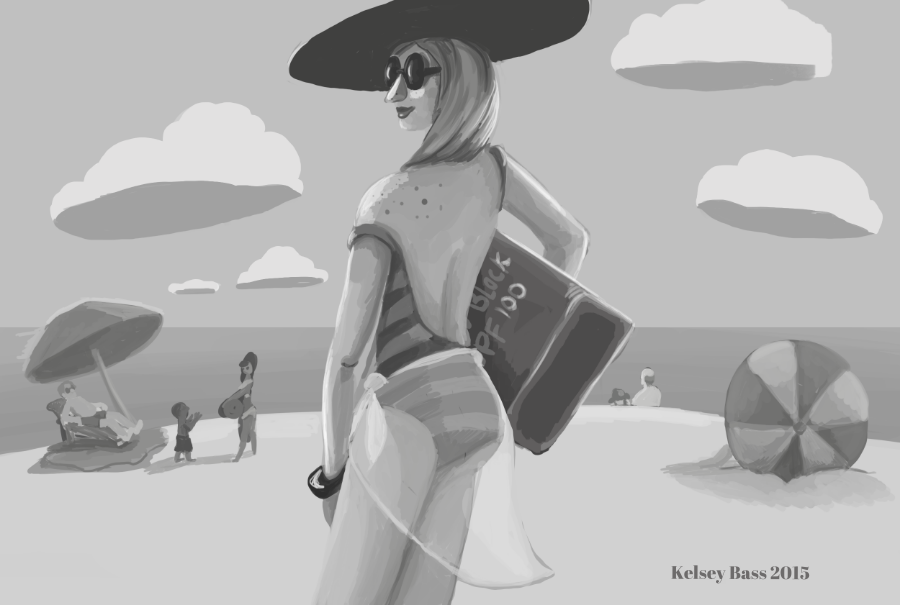 Sunscreen-beach-Lady.png