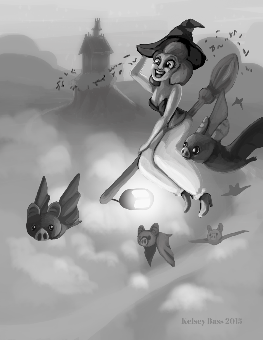 Witch-in-flight.png