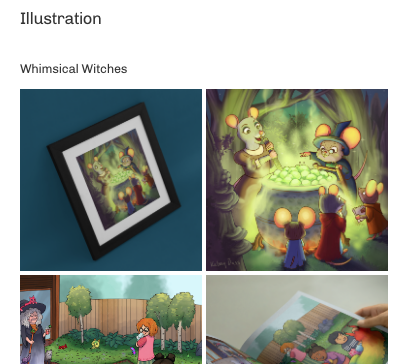 Portfolio https://www.kelsey-bass.com/