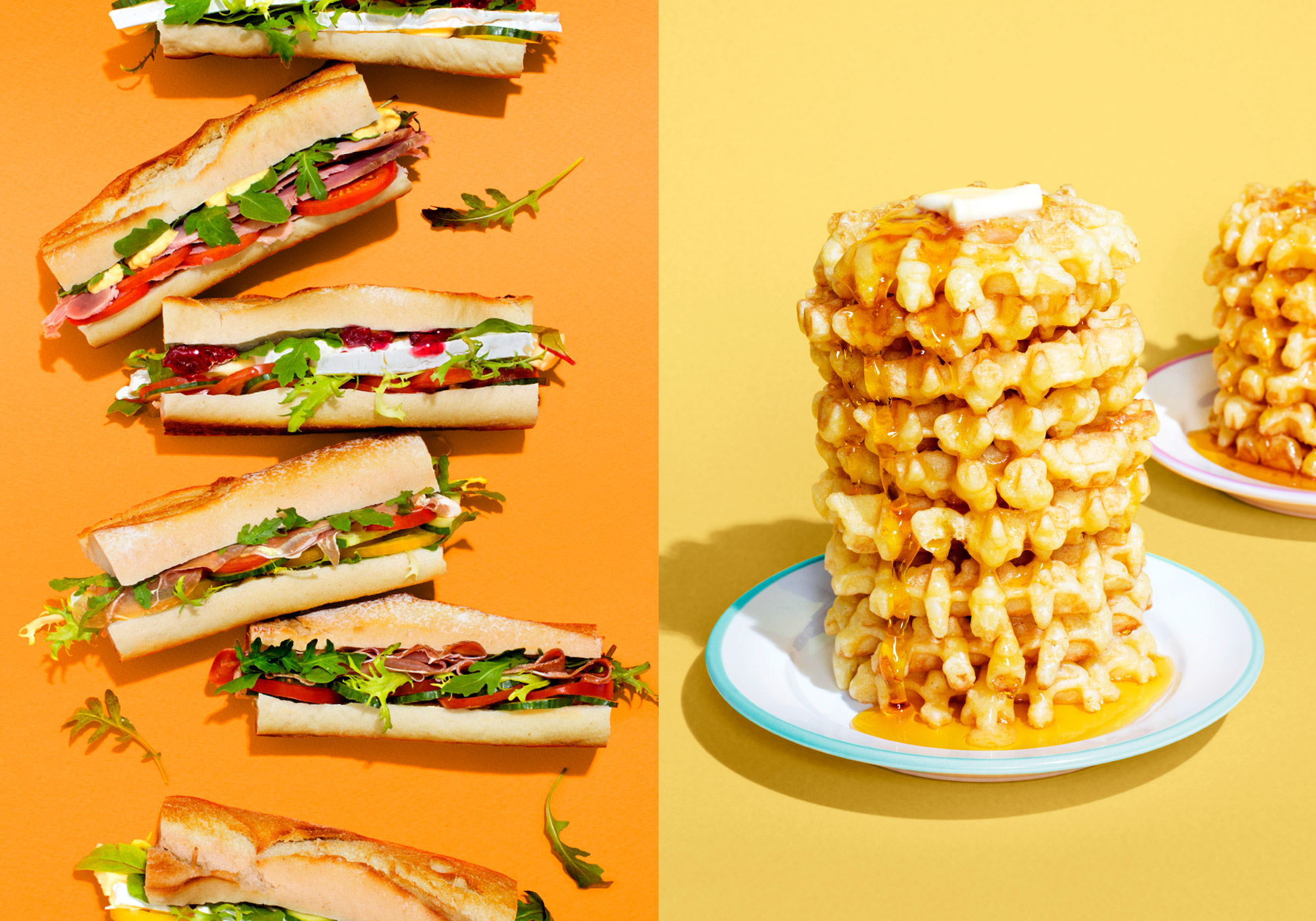 Deliveroo-for-Business_Brochure_Photoshoot_04.jpg