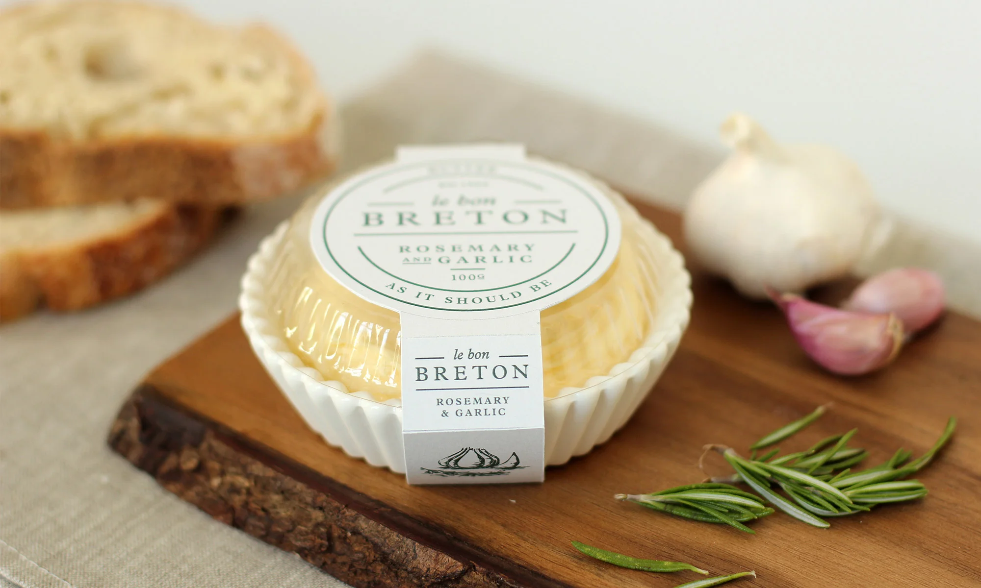 Butter-Packaging-Label_Le-Bon-Breton_02.jpg