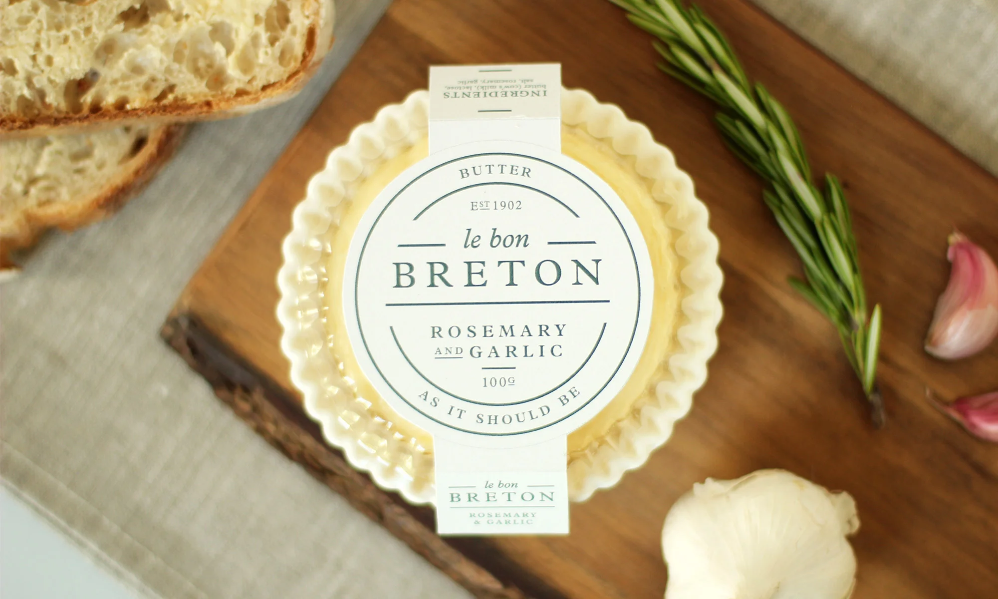 Butter-Packaging-Label_Le-Bon-Breton_05.jpg