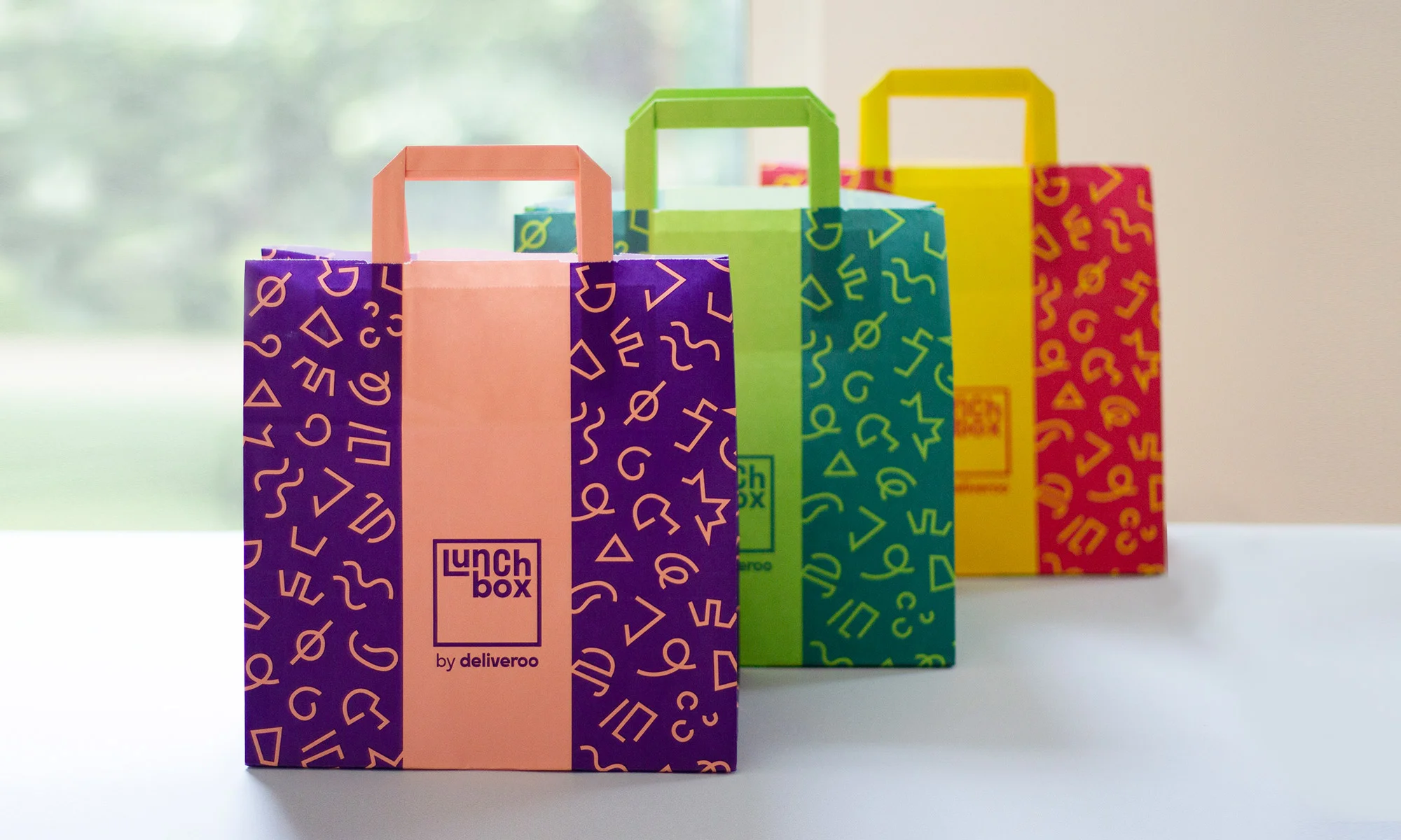 Deliveroo_Lunchbox_Bag.jpg