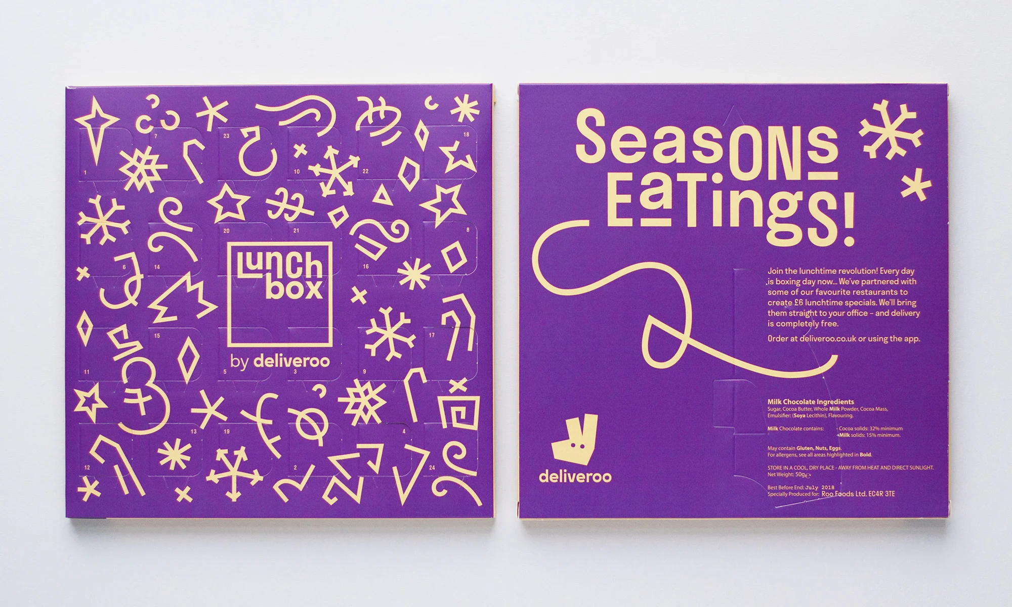 Deliveroo_Lunchbox_Christmas_02.jpg