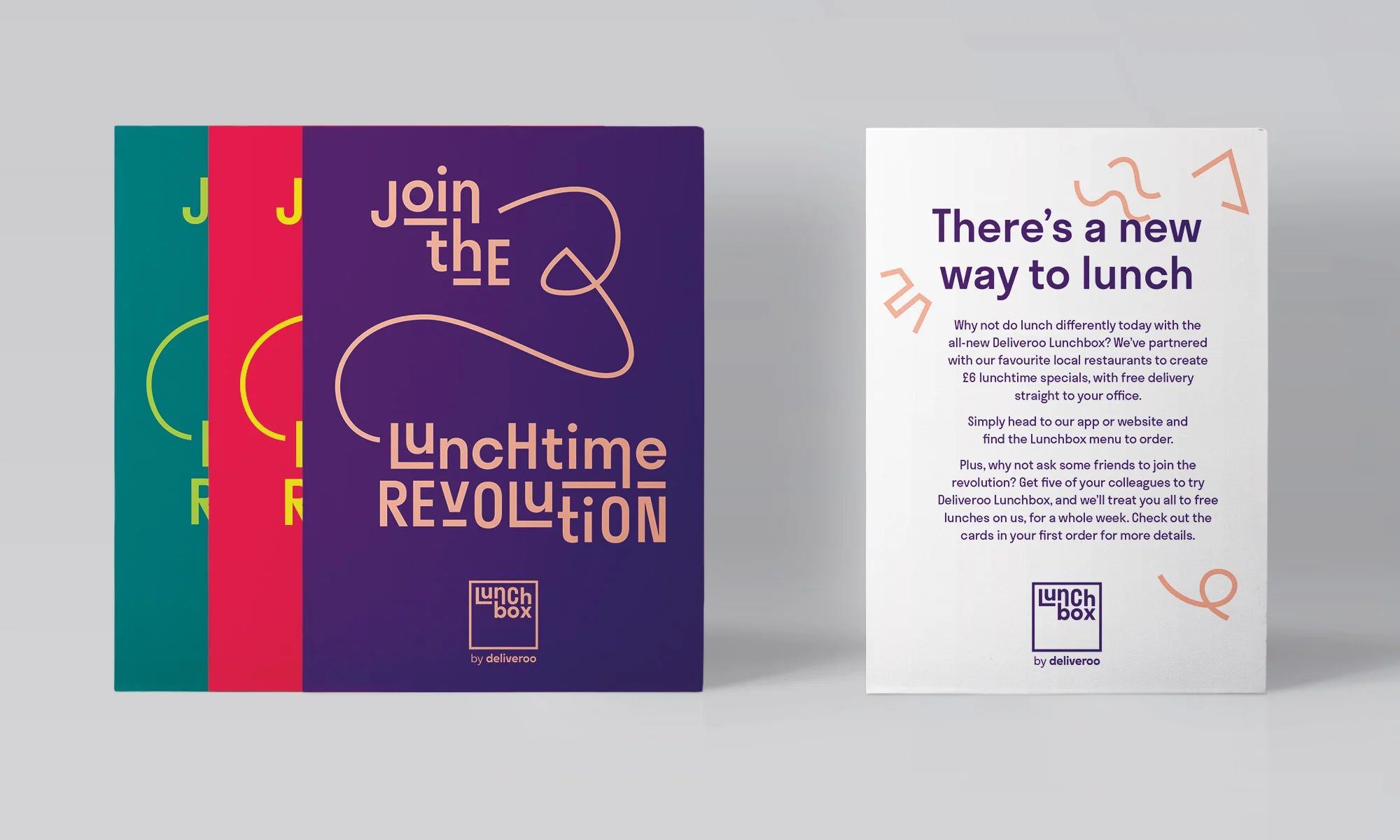 Deliveroo_Lunchbox_Flyer.jpg