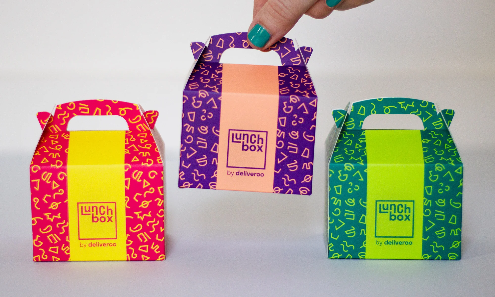 Deliveroo_Lunchbox_Little-Lunchboxes.jpg