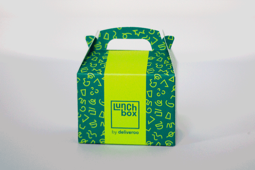 Deliveroo_Lunchbox_Little-Lunchbox.gif
