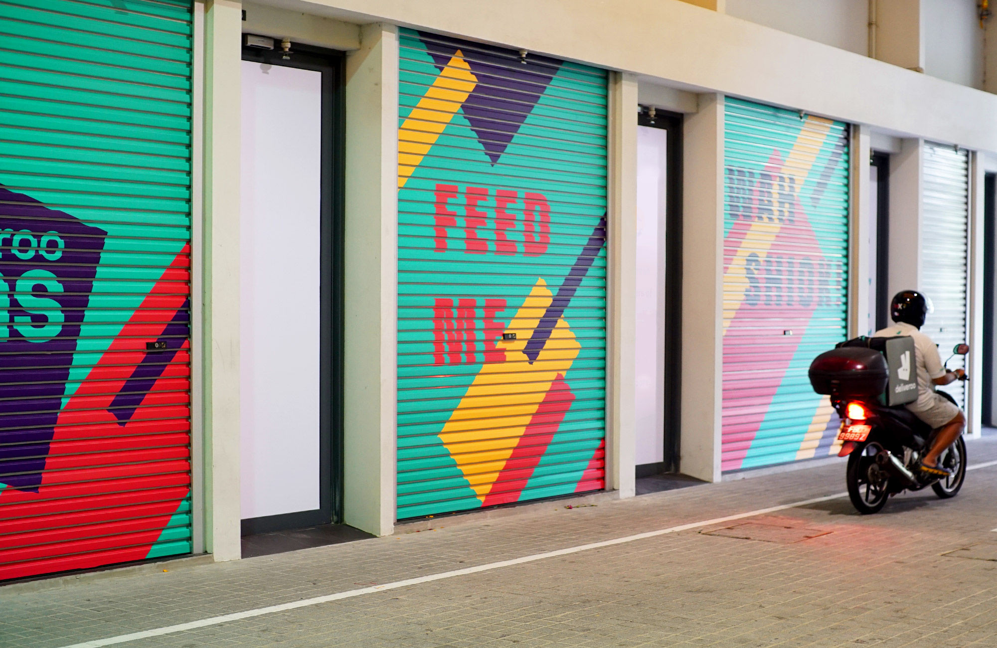 Deliveroo_Editions_Sites_SG_01.jpg