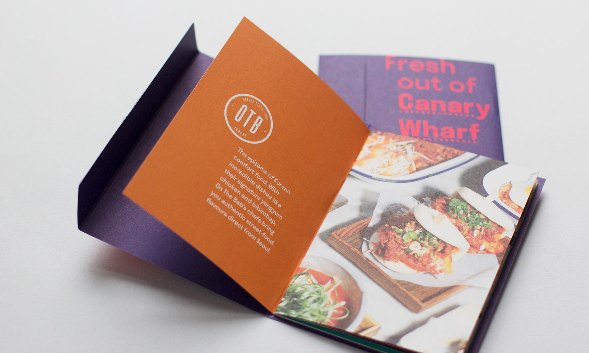 Deliveroo_Editions_DM_02.jpg