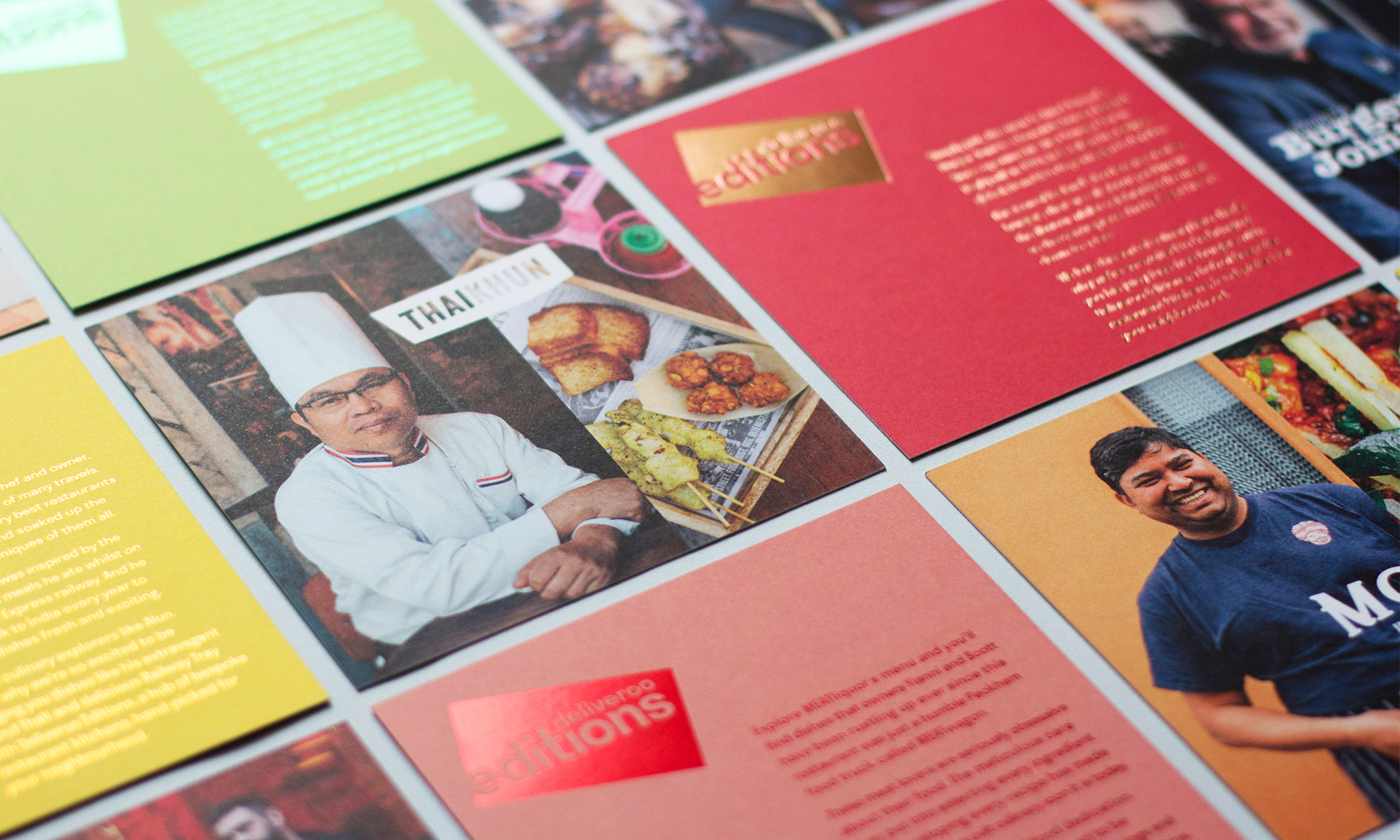 Deliveroo_Editions_Restaurant-Postcard_04.jpg